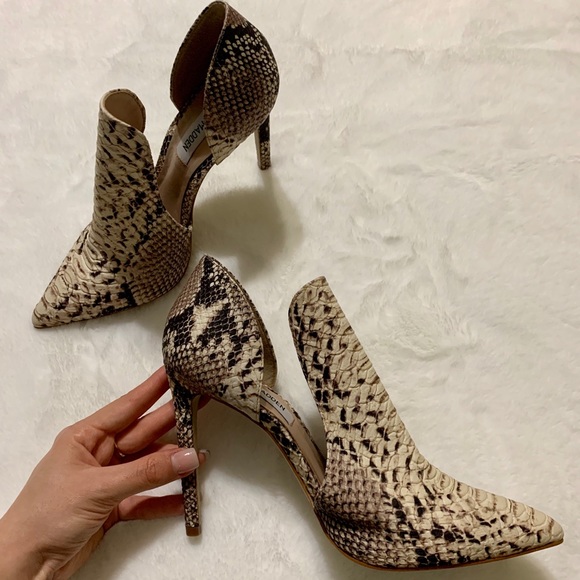 ❌SOLD❌ - Picture 2 of 6